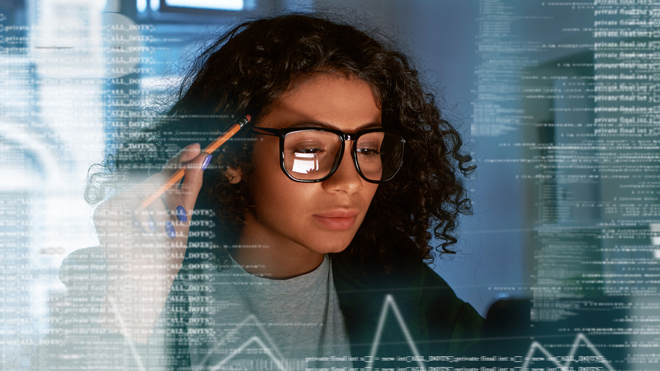 The No. 1 job in America with the ‘best career opportunities’ pays $112,000 a year — and it’s not in tech