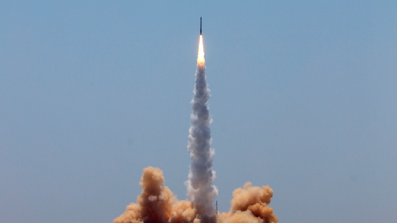 U.S. Treasury yields on pace to see biggest weekly surge in years